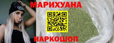 а пвп мука Братск