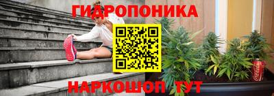 экстази Боровичи